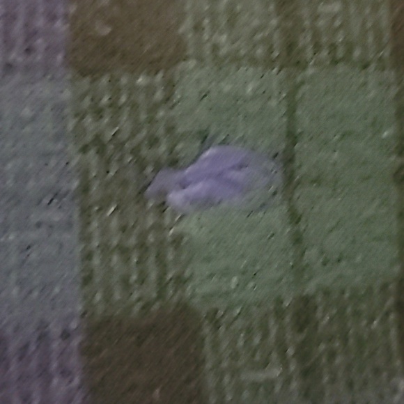 Polo Ralph Lauren Men's Crewneck Sweater - Black and Blue - Picture 6 of 8